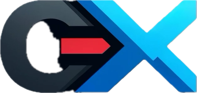 CryptoSmartX